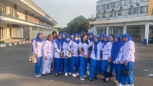 Sedang mencari Yayasan Baby Sitter di Bandung