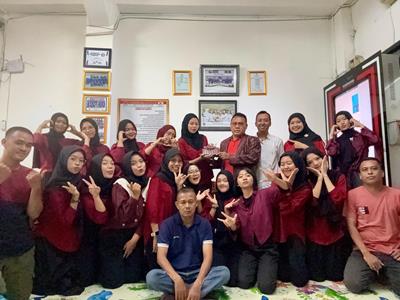 Tips Mencari Baby Sitter